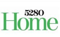 5280 home Logo
