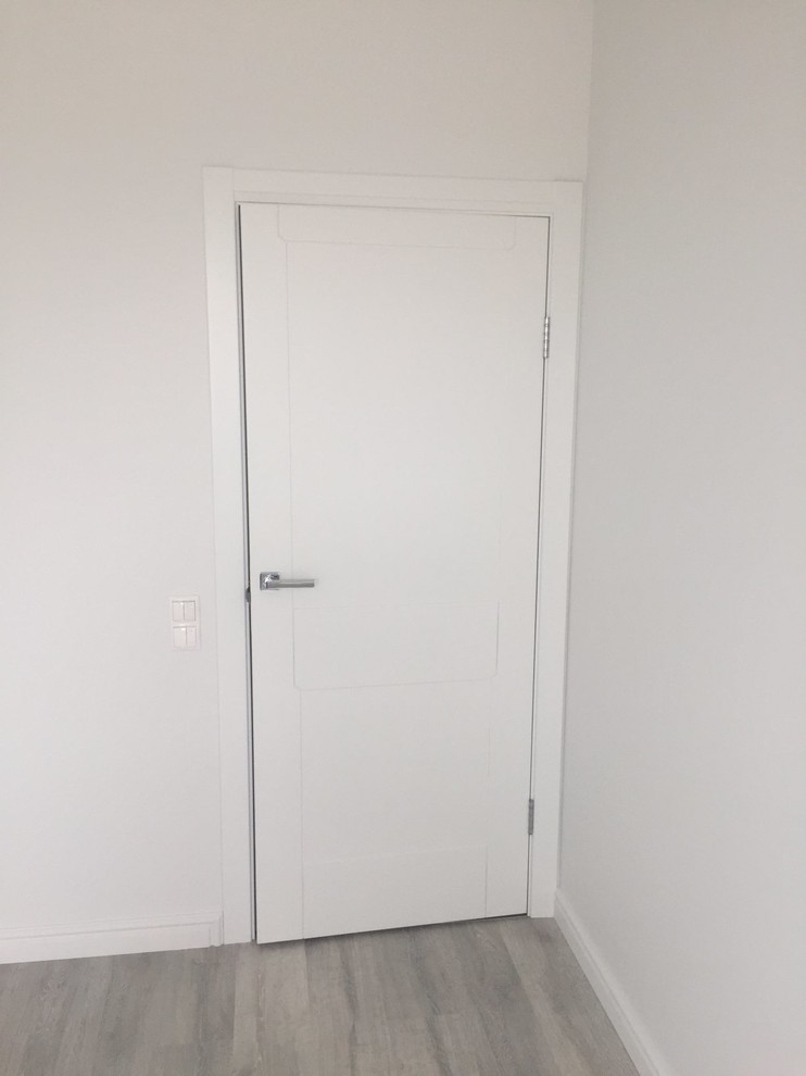 Коллекция "Лофт"