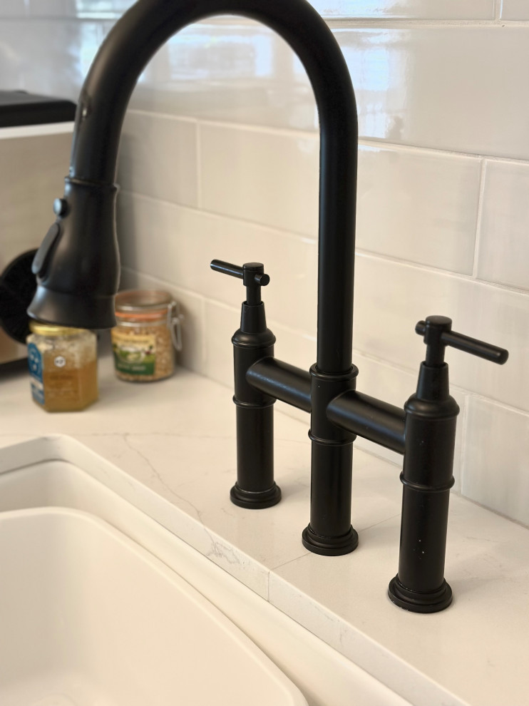 Kitchen-Remodel