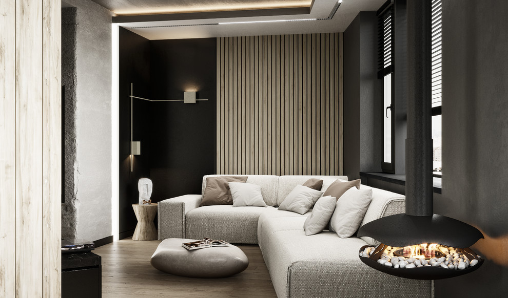 ЖК ВТБ Арена Парк