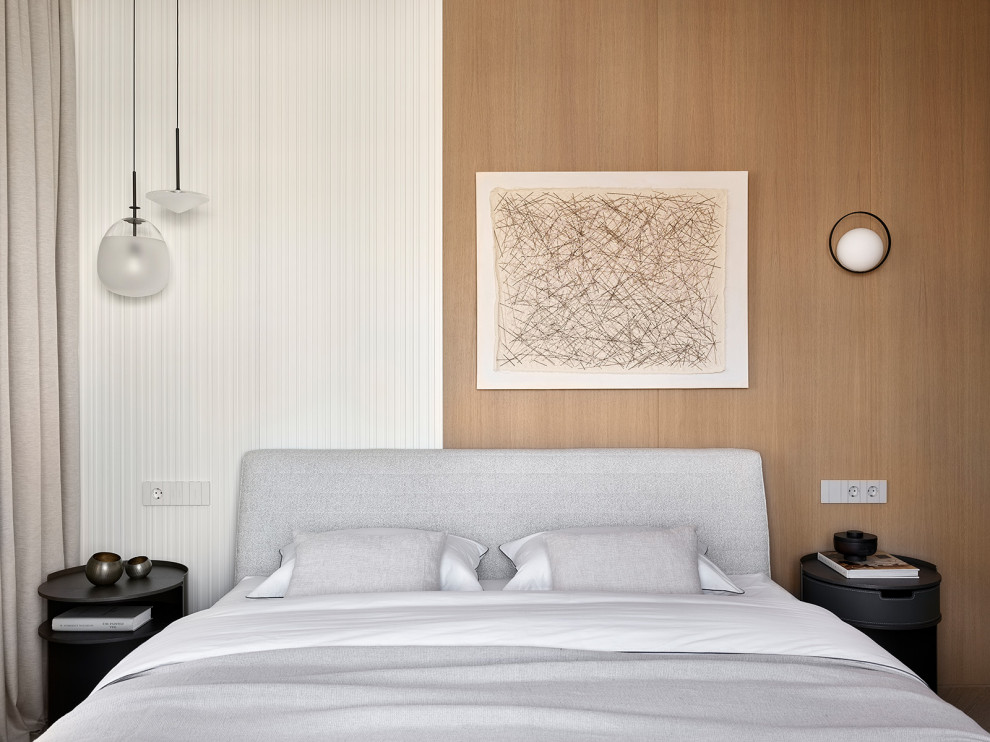 Город на Реке