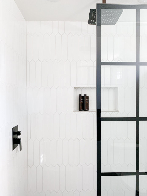 Natural Gosselin Living | Littleton, CO | Organic Whole Home Renovation