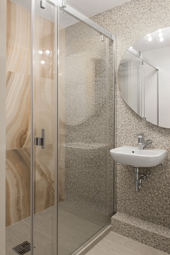 Студия 25 м.кв.