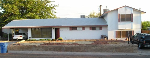 Additon Room Onto House Cost Additon Room Onto House Cost