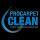 ProCarpet Clean