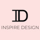 Inspire Design