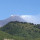 Val Pnr