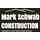 Mark Schwab Construction & Design