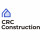 CRC Construction