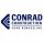CONRAD CONSTRUCTION