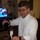 jeremyluke_johnson