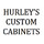 Hurley's Custom Cabinets