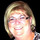 Francine Di Giacomo profile picture