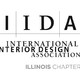 IIDA Illinois Chapter