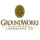 Groundworks Landscape Co.