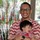 rafi_dean