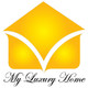 My Luxury Home LLC