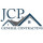 JCP general contracting
