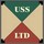 United Structural Systems Ltd., Inc.