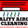 Quality Aircon Cleaning