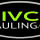 RIVCO Hauling & Junk Removal