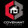 Covenant Builders Inc