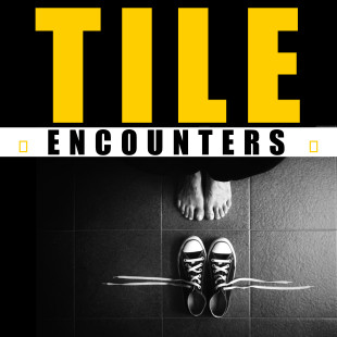 Tile Encounters Ventura Reviews Photos Houzz