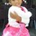 alicia_walker8
