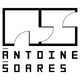 Antoine Soares