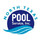 North Texas Pool Service Inc.