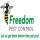 Freedom Pest Control Company