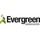 Evergreen Hardscapes