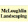 Mcloughlin Landscaping