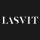 Last commented by Lasvit