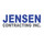 Jensen Contracting Inc.