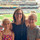kelly_mcmillan0