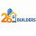 26 Builders