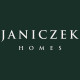Janiczek Homes
