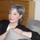 jennifer_miller5875