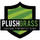 PlushGrass Custom Synthetic Turf