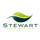 Stewart Land Designs