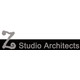 Z Studio Architects