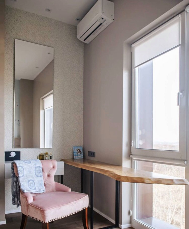 Коттеджный поселок