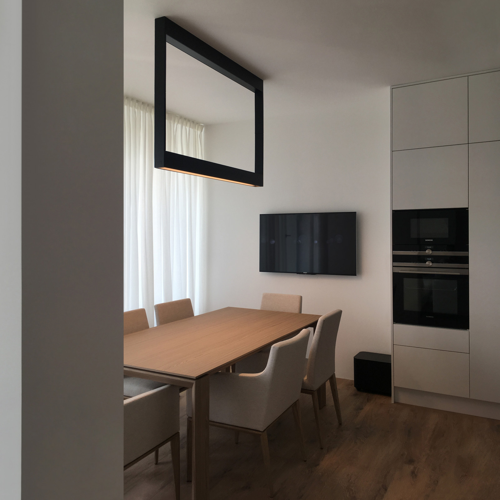 NN ⌂▿Interior 2019