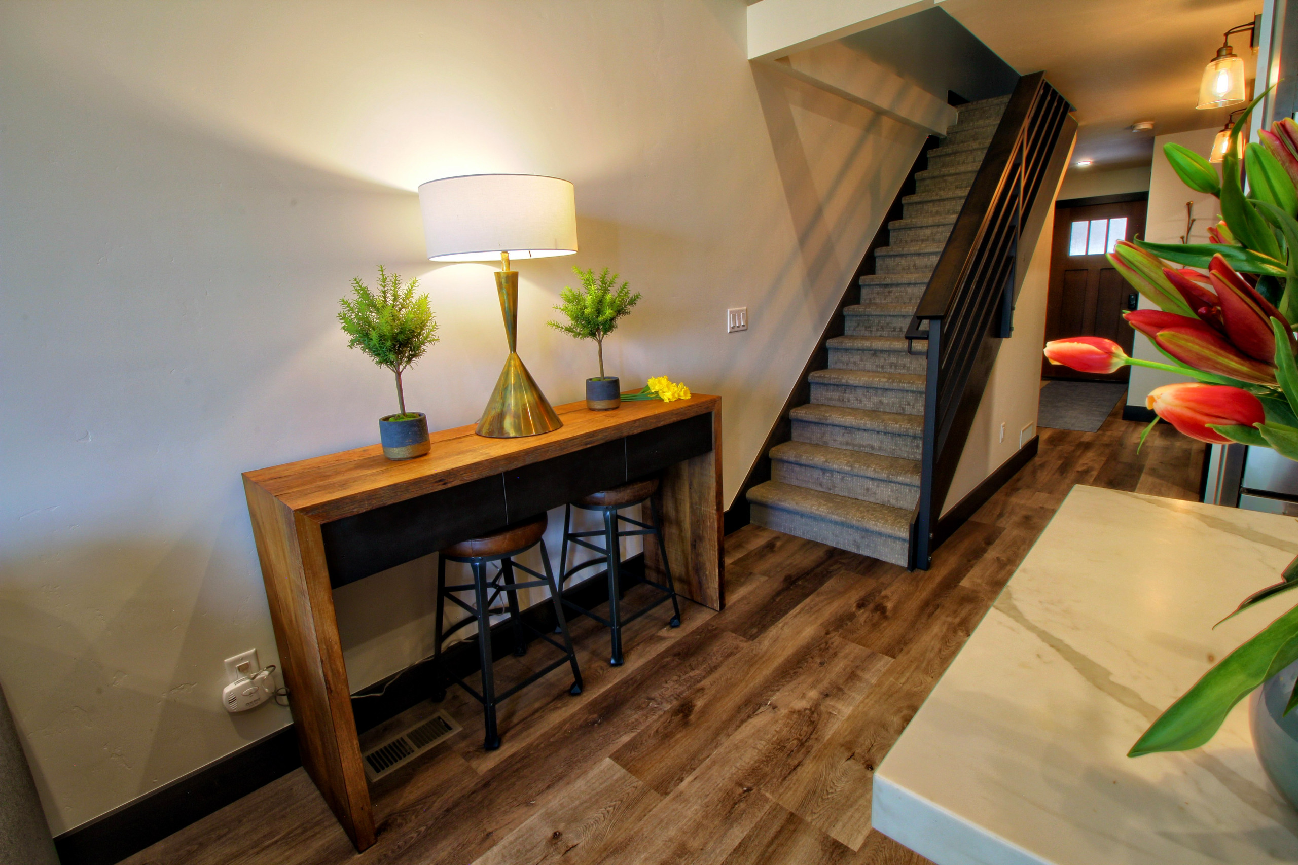 Northstar Condo