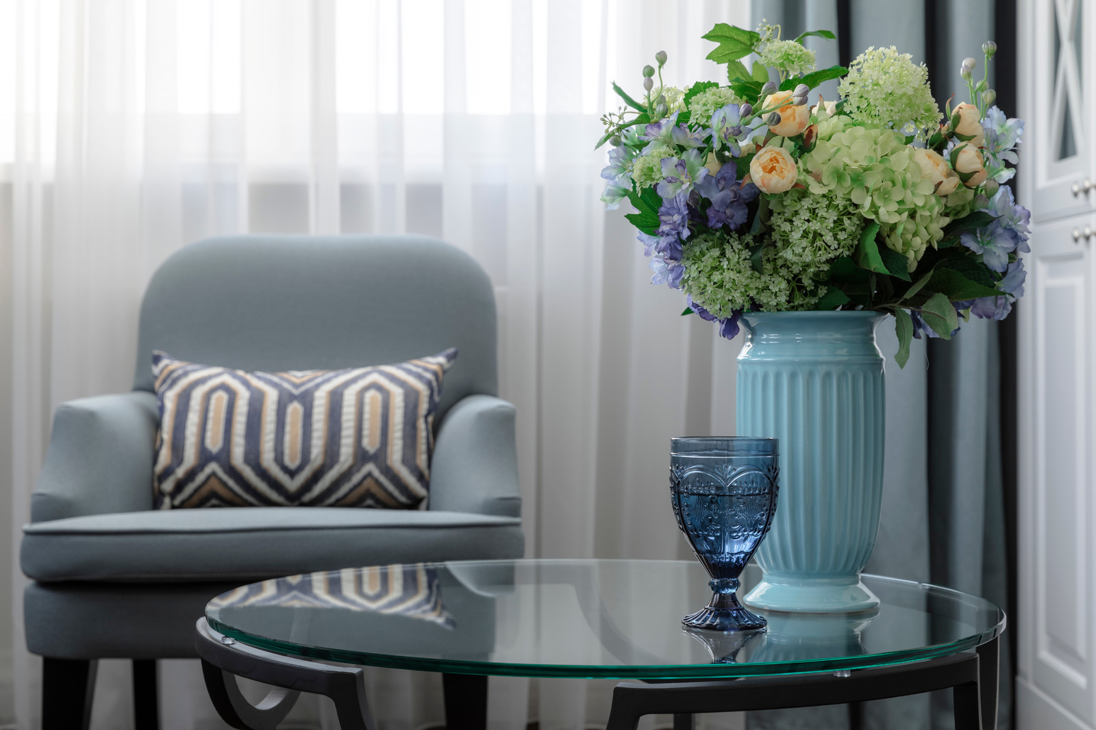 КЛУБНЫЙ ДОМ НА ТАГАНКЕ