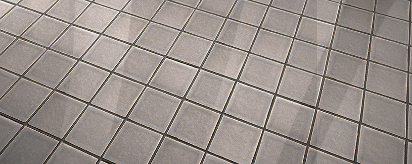 Художественные фото мозаики