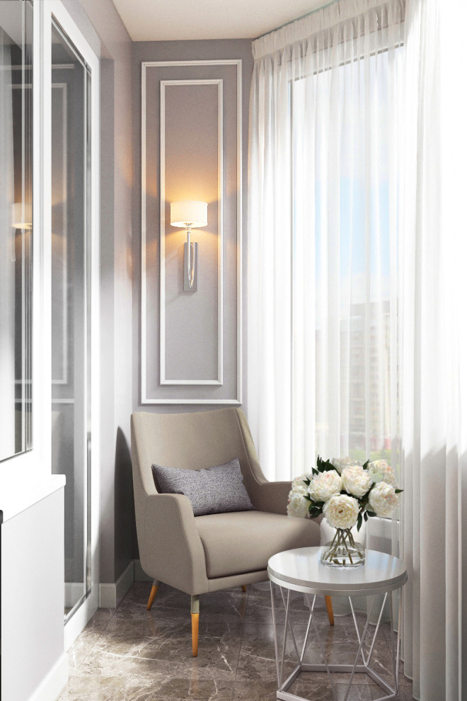 Таун Хауз коломяги, СПБ