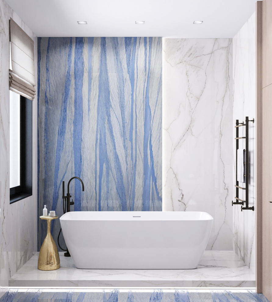 Дом в коттеджном поселке В ЛОНДОН 600кв м