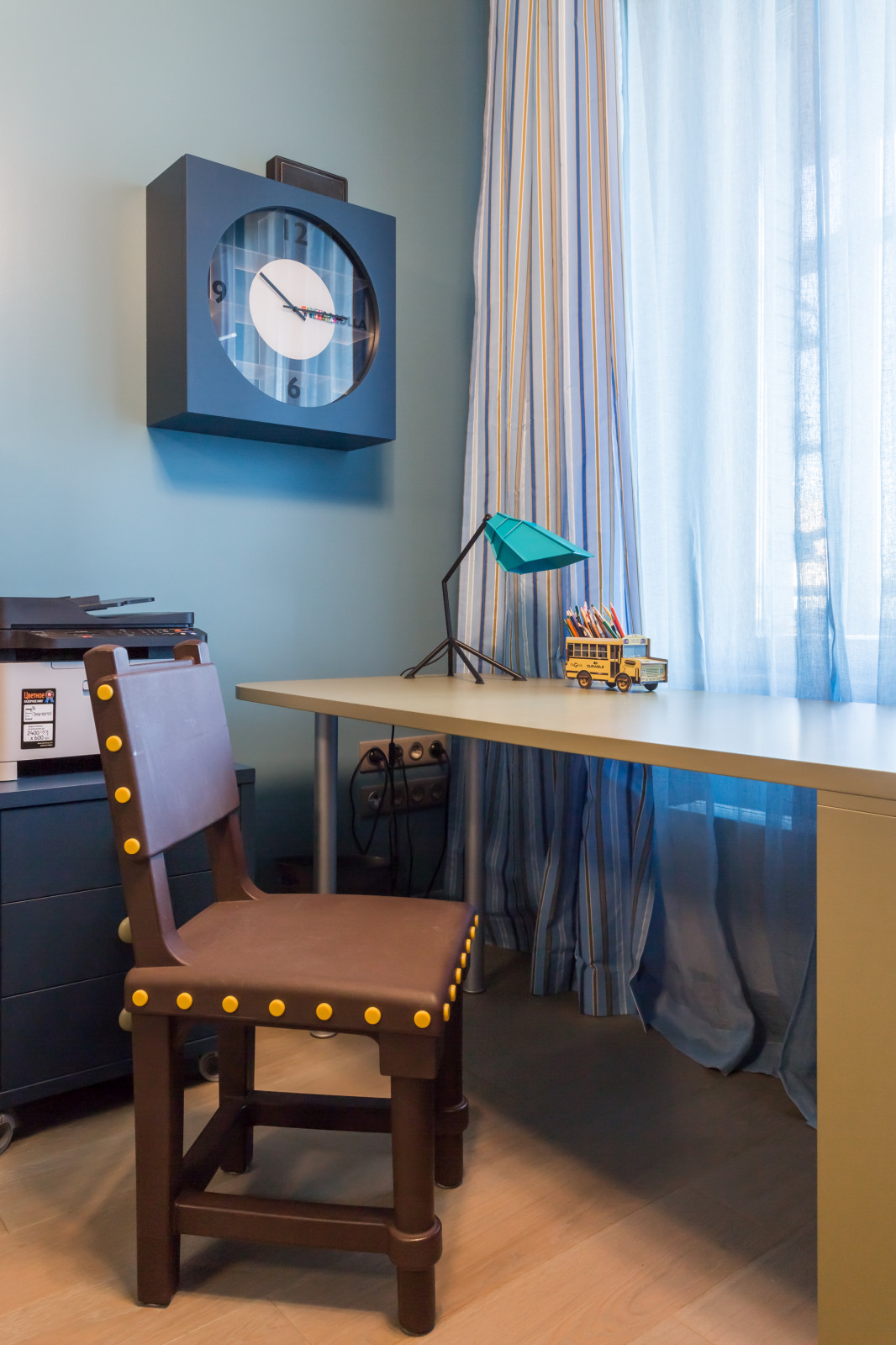 Квартира , ул. Д.Ульянова.